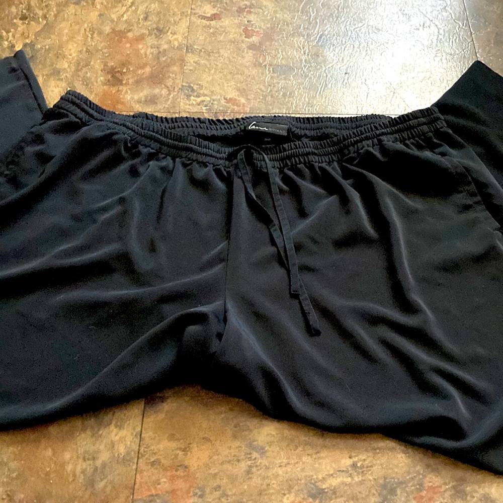 Lane Bryant size 26/28
